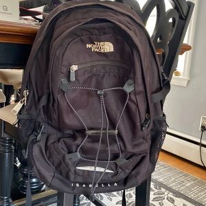The North Face Backpacks for Women 